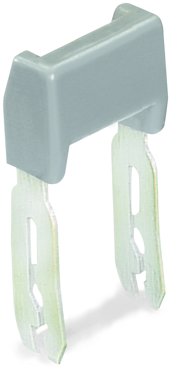 Wago 780-456 Pack of 25