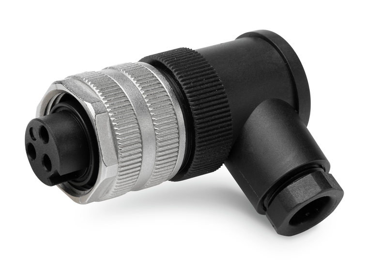 Wago 787-6716/9400-000