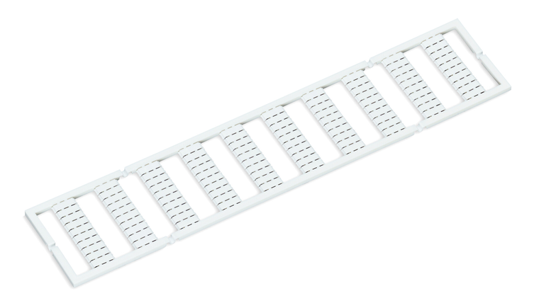 Wago 793-3479 Pack of 5