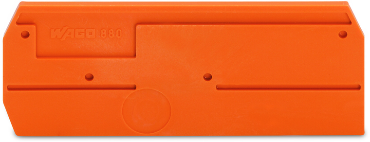 Wago 880-339 Pack of 25