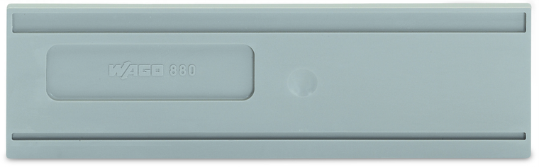 Wago 880-345 Pack of 25