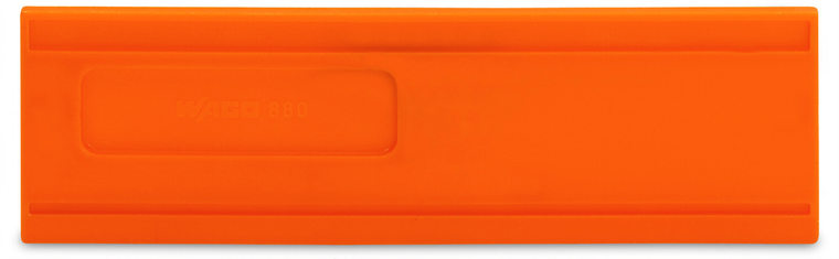 Wago 880-347 Pack of 25