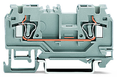 Wago 880-902/999-940