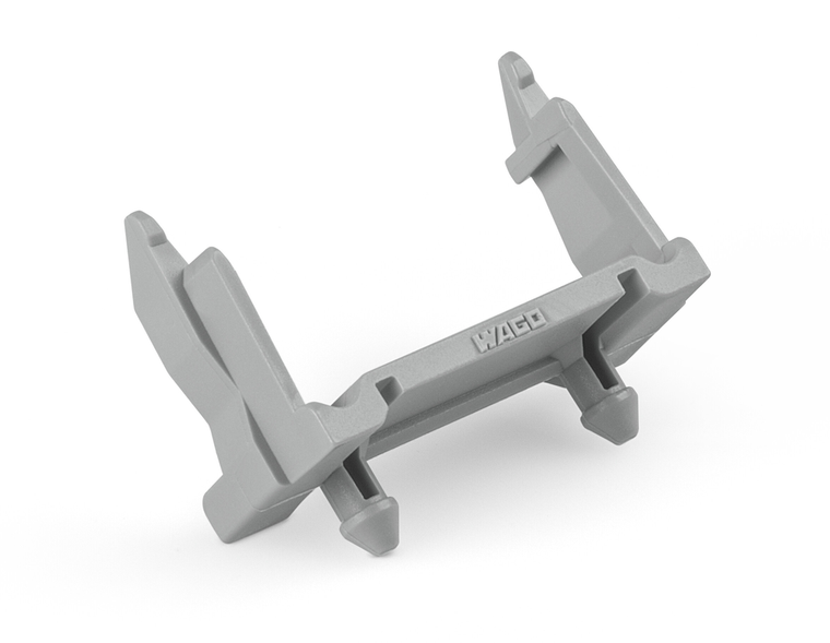 Wago 890-305 Pack of 50