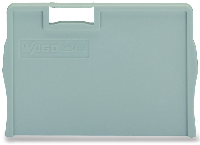 Wago 2002-1293 Pack of 25