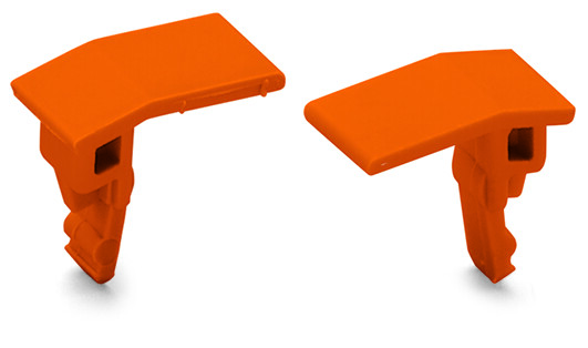 Wago 2002-194 Pack of 25