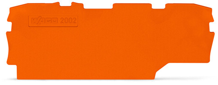 Wago 2002-1992 Pack of 25 Wago 2002-1992 Pack of 25