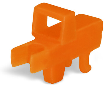 Wago 2005-7300 Pack of 25