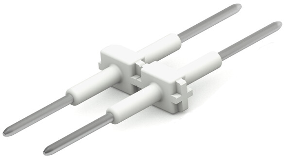 Wago 2061-902/034-000