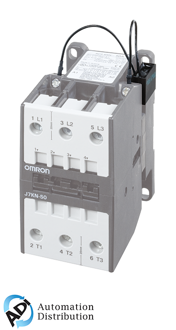 Murrelektronik 2000-69000-2300000 omron contactor suppressor, rc, 24vac/dc, rc-k3/24 (for omron sch??tze)