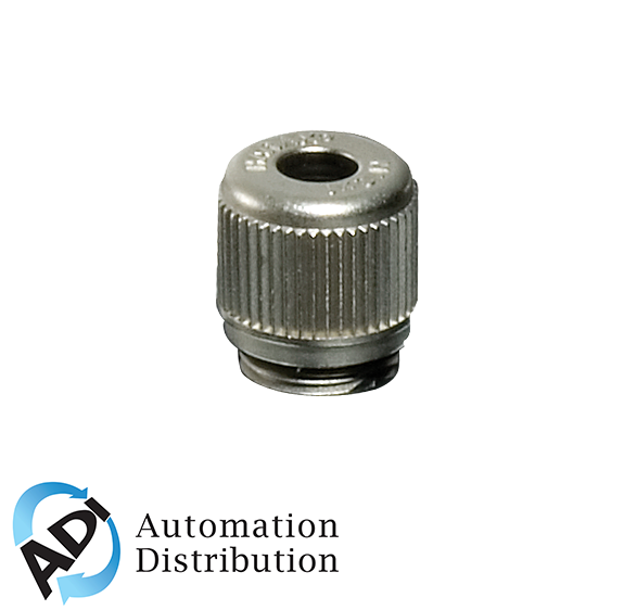 Murrelektronik 4927640 mvz-s fast-connection element