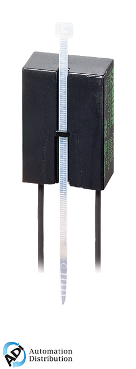 Murrelektronik 20004 universal contactor suppressor, rc, 400vac/dc/15va/w, a0-rc-400/15-u