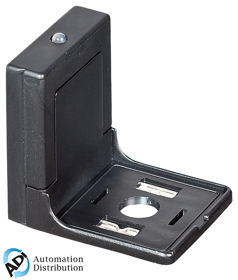 Murrelektronik 3124018 valve plug suppressor form a - 18mm, with led, 110vac/dc/50va/w, vbs-ld-110/50