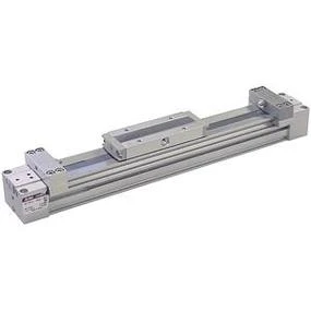 SMC MY1B20G-500LS-A90VL