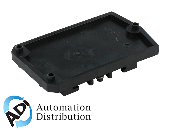 Murrelektronik 27905 din-rail adapter