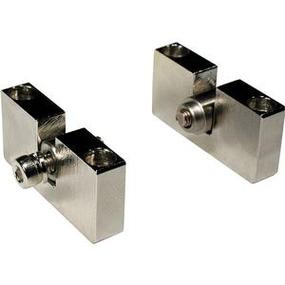 SMC MY1B50-G2412-J Mounting Bracket