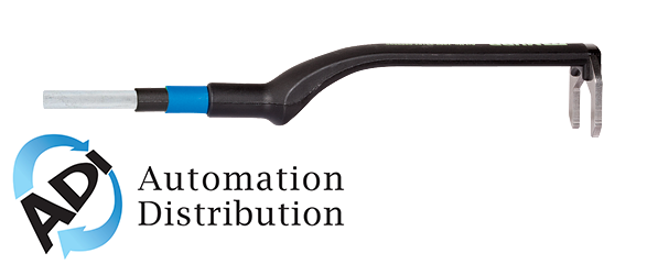 Murrelektronik 7000-99097-0000000 7/8'' wrench af 24