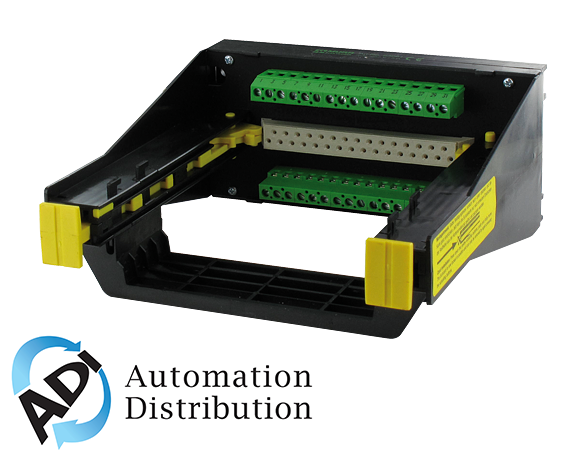 Murrelektronik 63001 eurocard holder, skp 31/1, mounting rail / screw-type terminal
