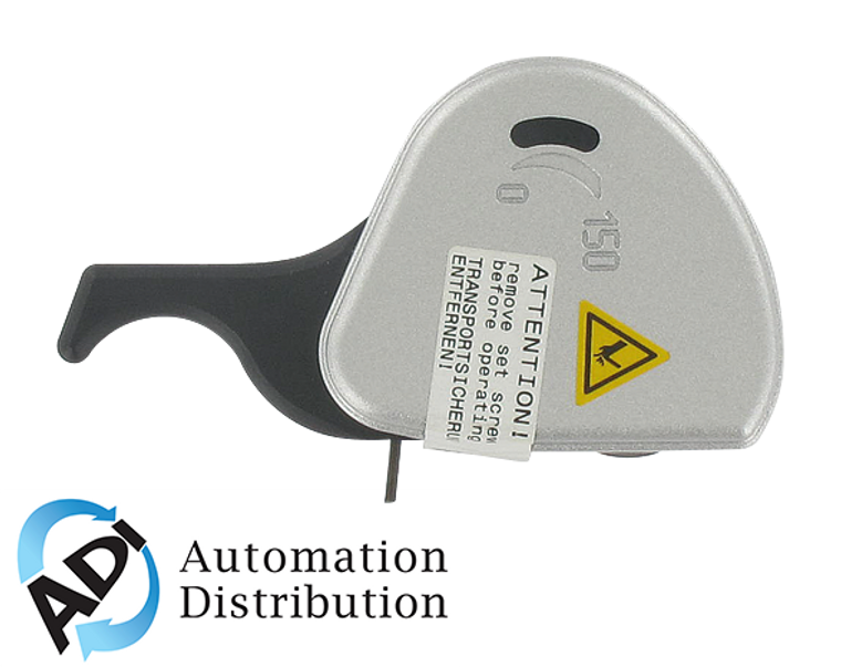 Murrelektronik 7000-98115-0000000 replacement cutting unit for pof assembly tools, suitable for 7000-98111-00000000/ 7000-98121-0000000
