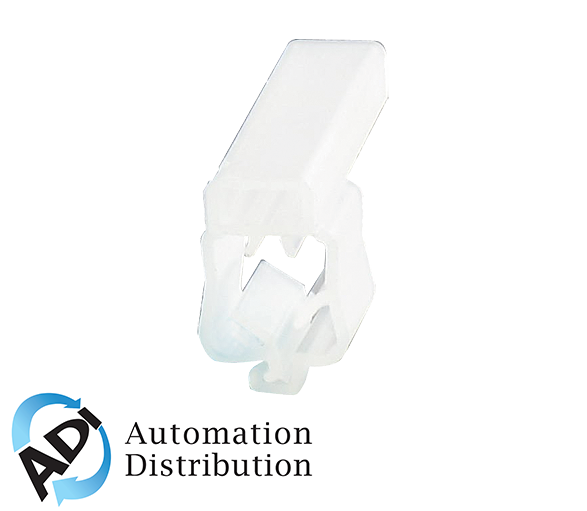 Murrelektronik 7000-99006-0000000 cable sleeve Pack of 10