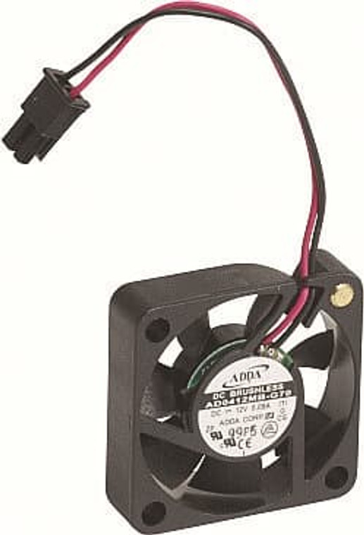 ABB 1SFA896313R1001 PSR-FAN60-105A