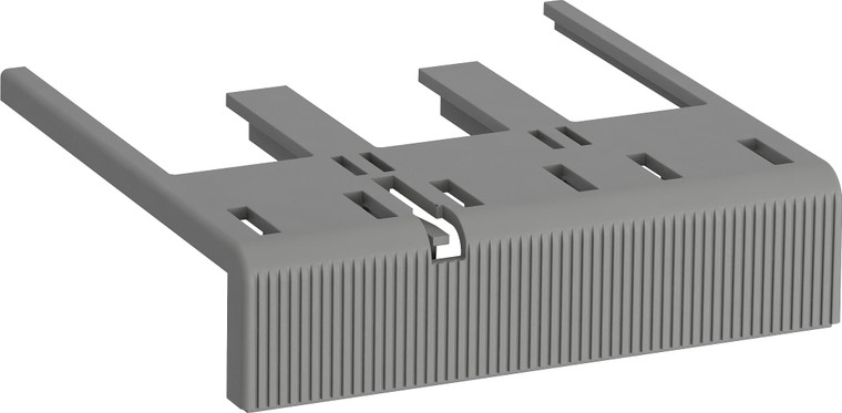 ABB 1SFN124801R1000 LT205-30C