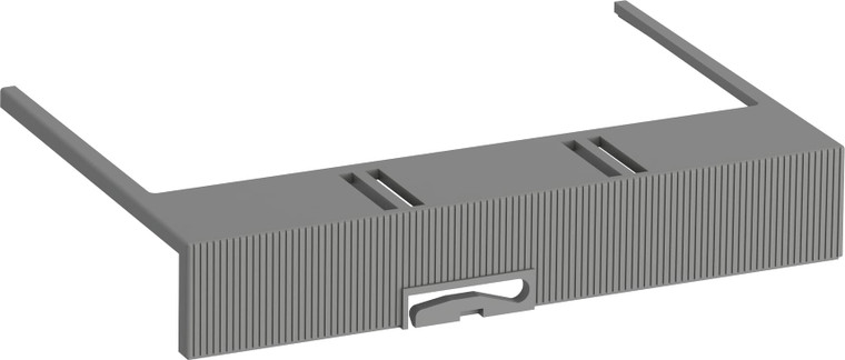 ABB 1SFN125101R1000 LT300-AC