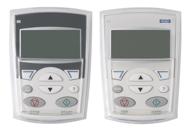 ABB 64693034 RPLC-02C
