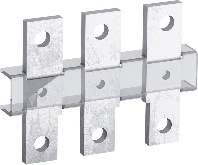 ABB 1SFN074810R1000 LX205