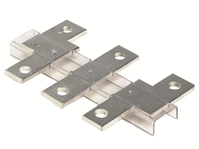 ABB 1SFN076107R1000 LW750