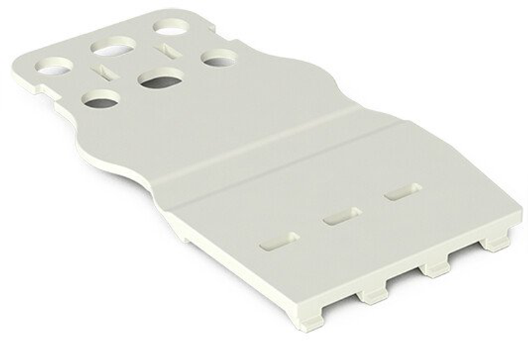 Wago 832-532 Pack of 10