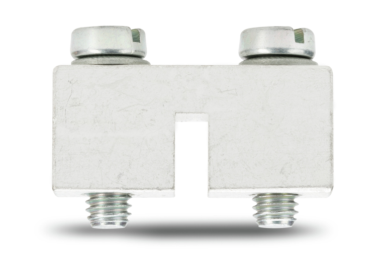 Wago 883-7042 Pack of 10