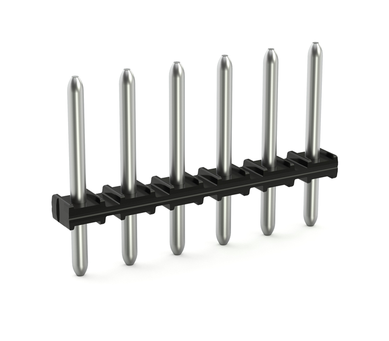 Wago 2091-1707 Pack of 500