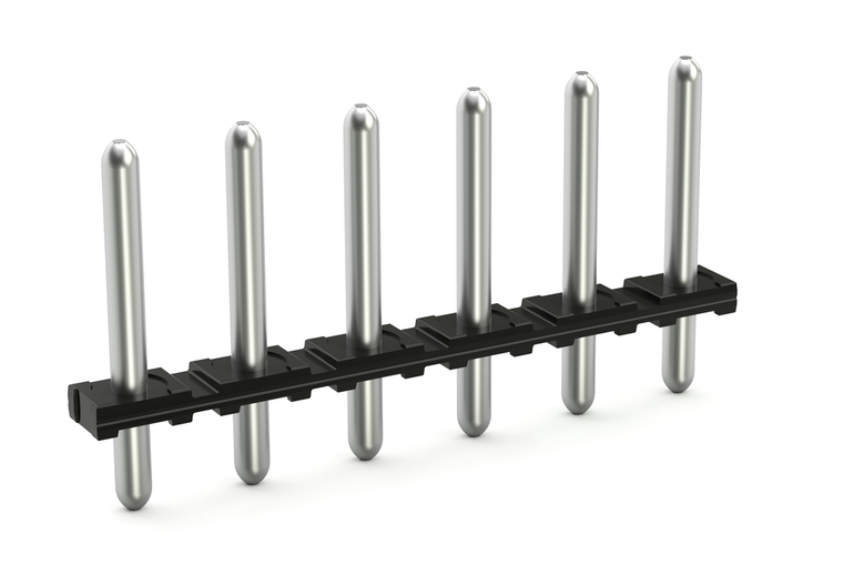 Wago 2092-1702 Pack of 400