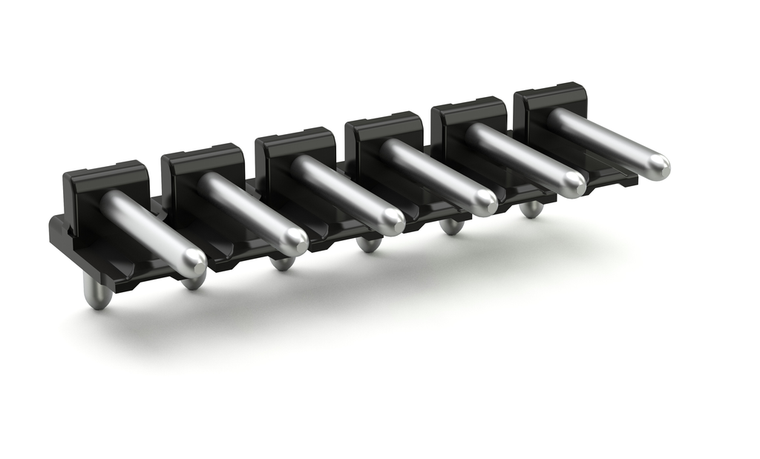 Wago 2092-1729 Pack of 300