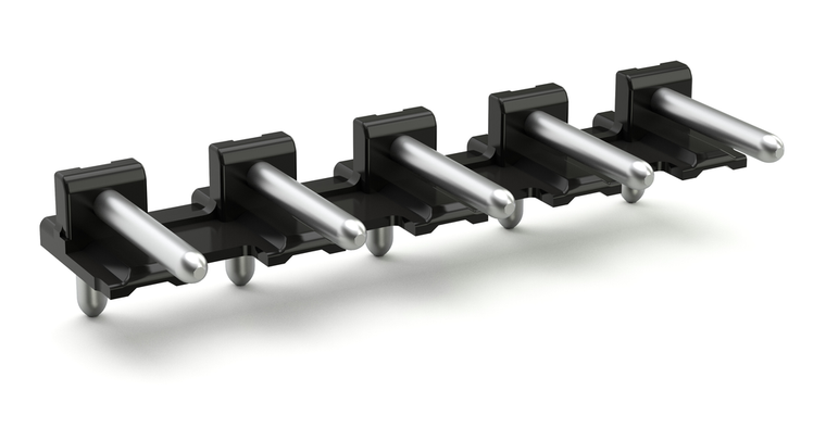 Wago 2092-3725/200-000 Pack of 300