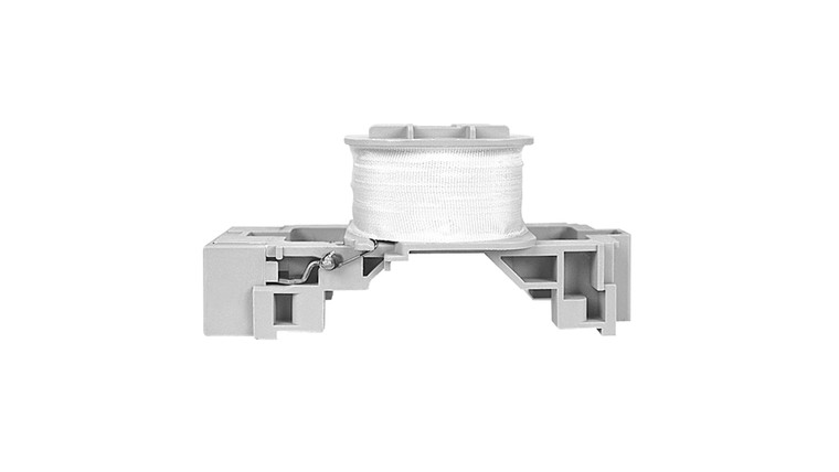 Sprecher + Schuh CA7-TD296 coil ca7-43 208-240vac 60hz 22-227-311-37
