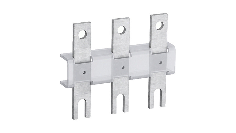 Sprecher + Schuh CA9-TX370 terminal extensions PN-409224