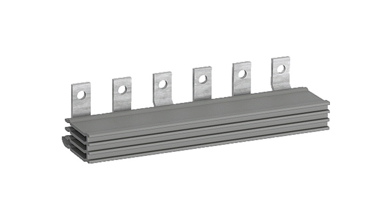 Sprecher + Schuh CA9-PW146 reversing power wiring kits PN-409134