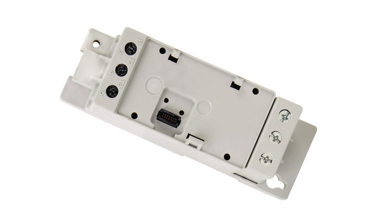 Sprecher + Schuh CEP9-ESM-IG-7T-30 cep9 30 amp sensing module PN-206543