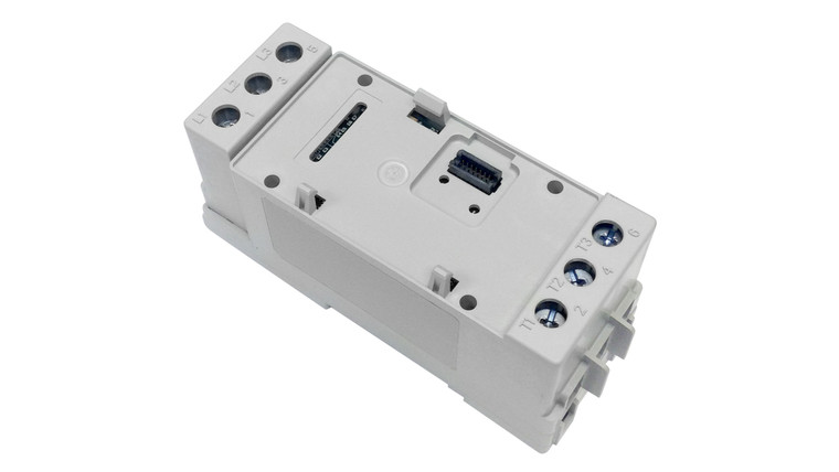 Sprecher + Schuh CEP9-ESM-IG-T-200 cep9 200 amp sensing module PN-304172