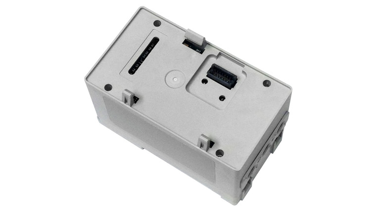 Sprecher + Schuh CEP9-ESM-I-P-200 cep9 200 amp sensing module PN-304170