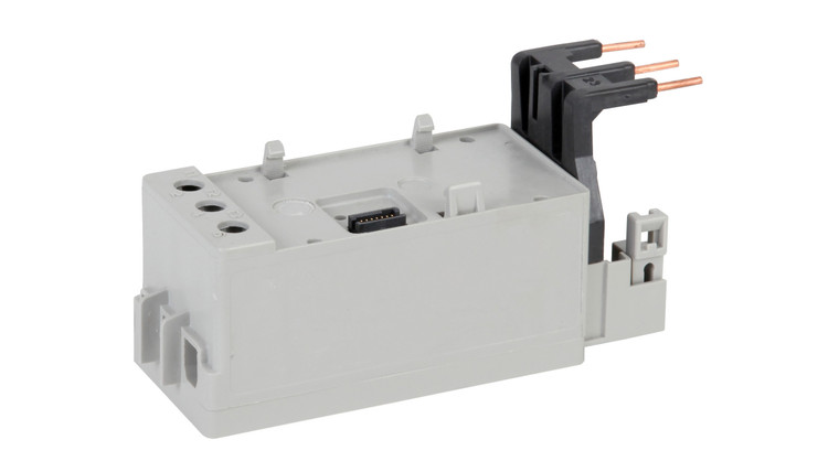 Sprecher + Schuh CEP9-ESM-VIG-55-60 cep9 60 amp sensing module PN-190652
