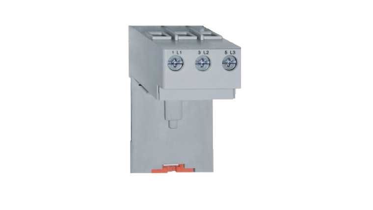 Sprecher + Schuh CT7N-37-P-A ct7n accessory CT7N-37-P-A A