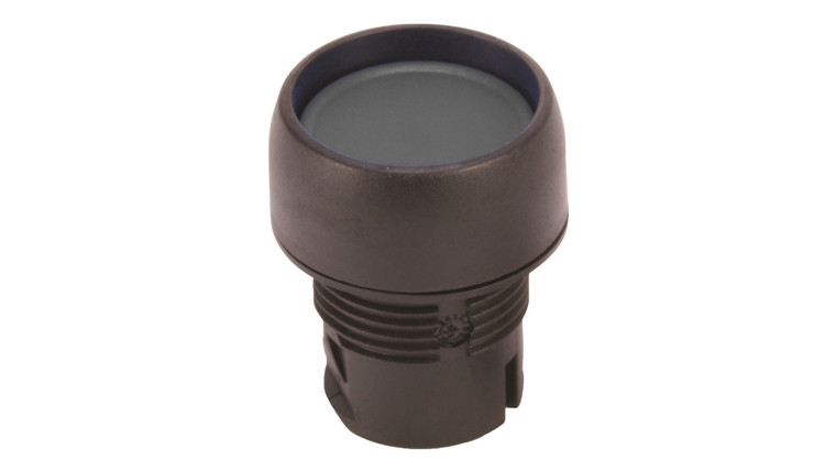 Sprecher + Schuh D7P-G2 22mm momentary push button d7 pb D7P-G2 A