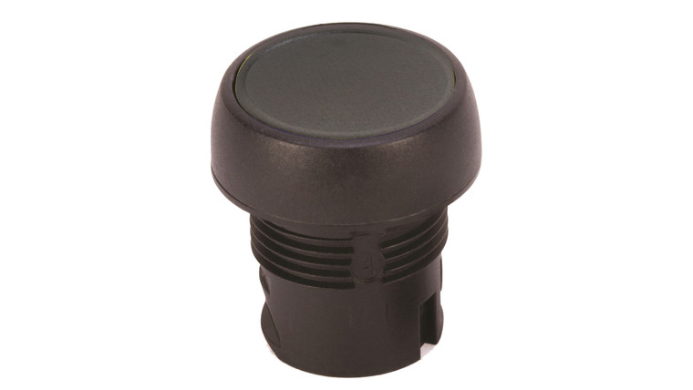 Sprecher + Schuh D7P-FA2 pb flush main blk 7P032