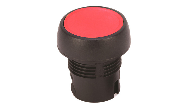 Sprecher + Schuh D7P-FA3PX01 pb flush main grn 1nc 5300101420