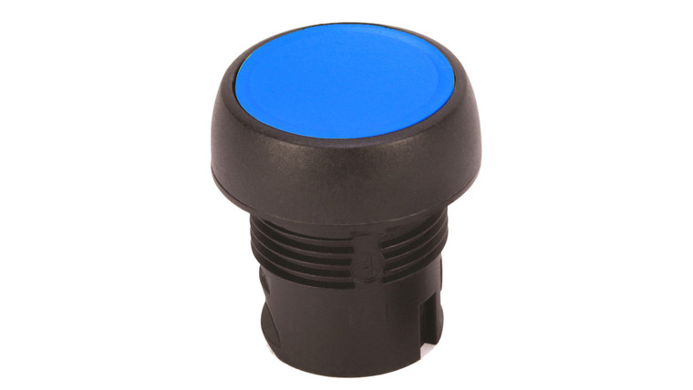 Sprecher + Schuh D7P-FA6PX20E 22mm alternate action operator d7 pb PN-539958