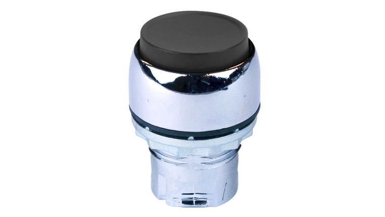 Sprecher + Schuh D7M-E2PX10 pb ext mom blk 1no 7M042PX10