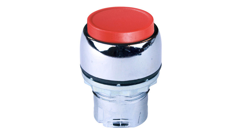 Sprecher + Schuh D7M-E402MX20 pb ext mom red stop 2no 7M04402MX20